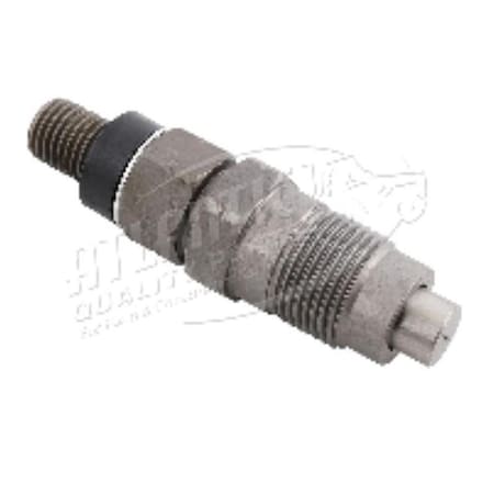 Aftermarket Injector Fits Kubota Tractor 16032-53900 16032-53902 H1601-53000 FSJ10-0090